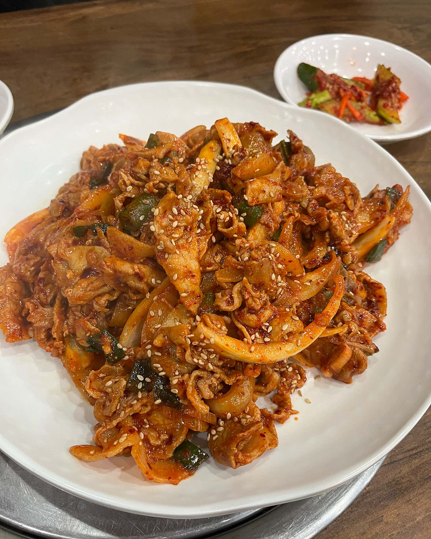 동해식당 사진 4