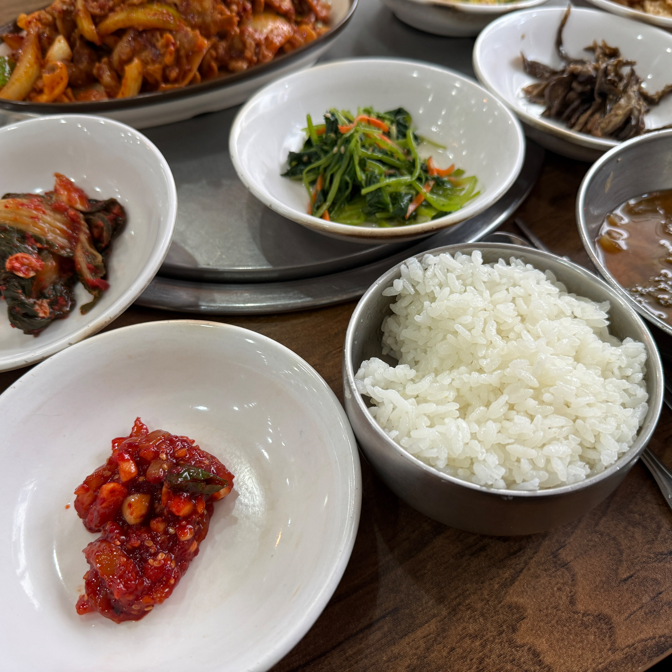 동해식당 사진 5