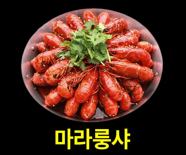 천유향 마라향솥 본점 사진 5