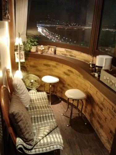 K StarRoadguesthouse 사진