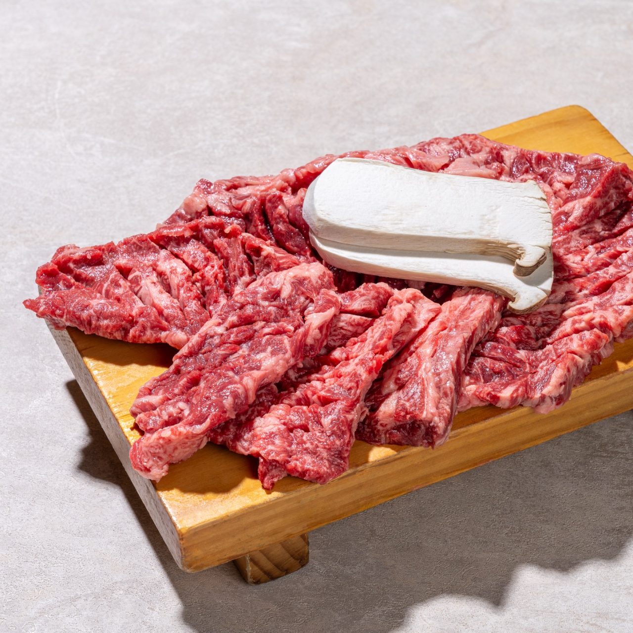 수원성갈비 사진