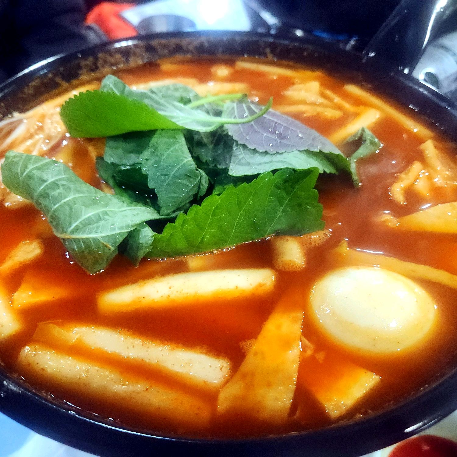 전주막걸리포차 사진 3