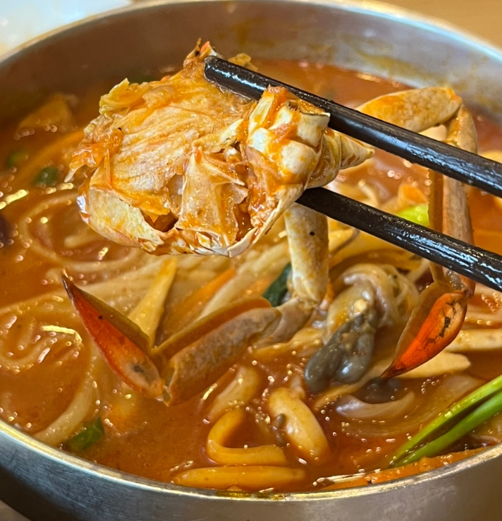 원차우 사진 2