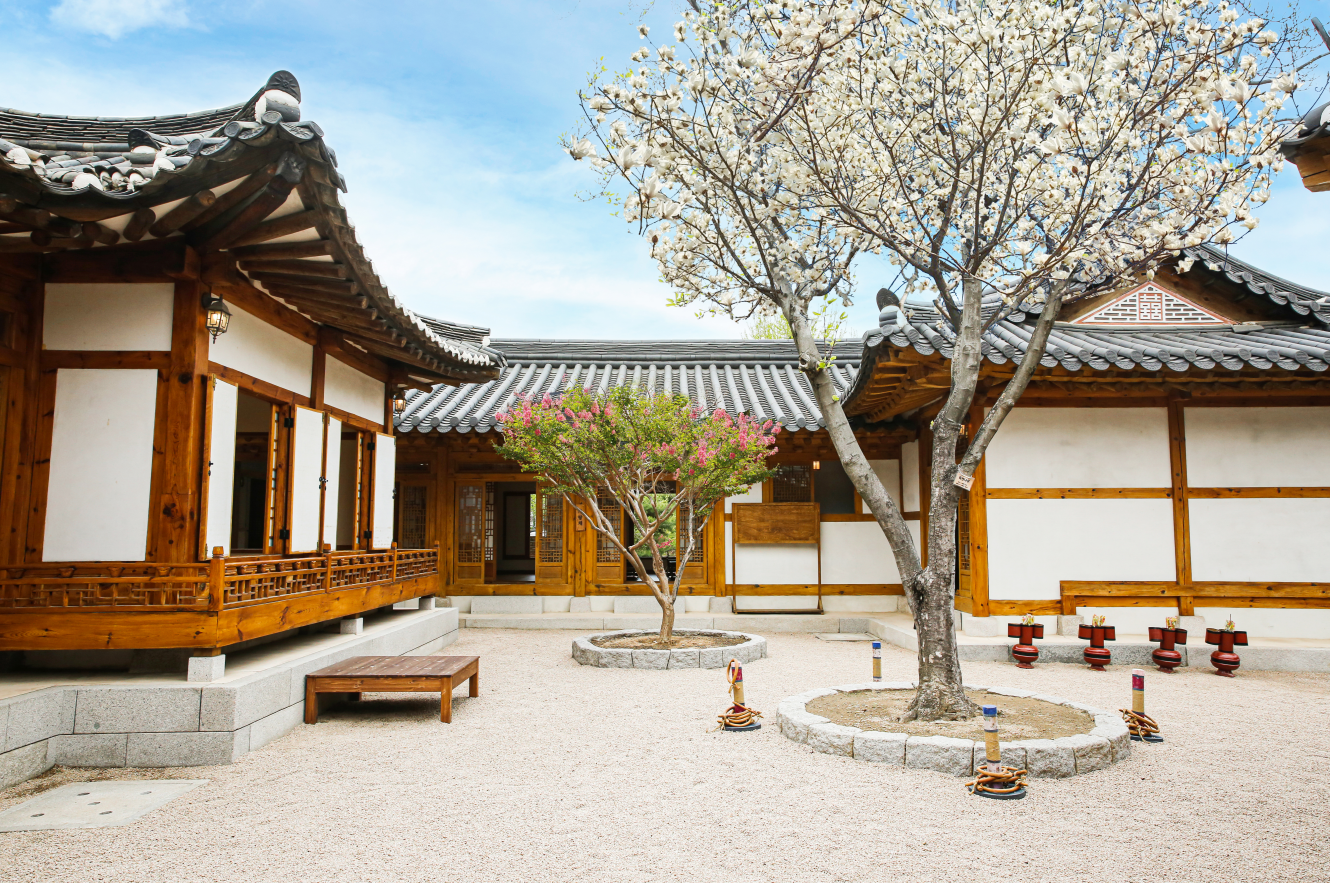 무계원 사진 1