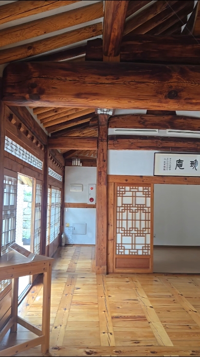 무계원 사진 3