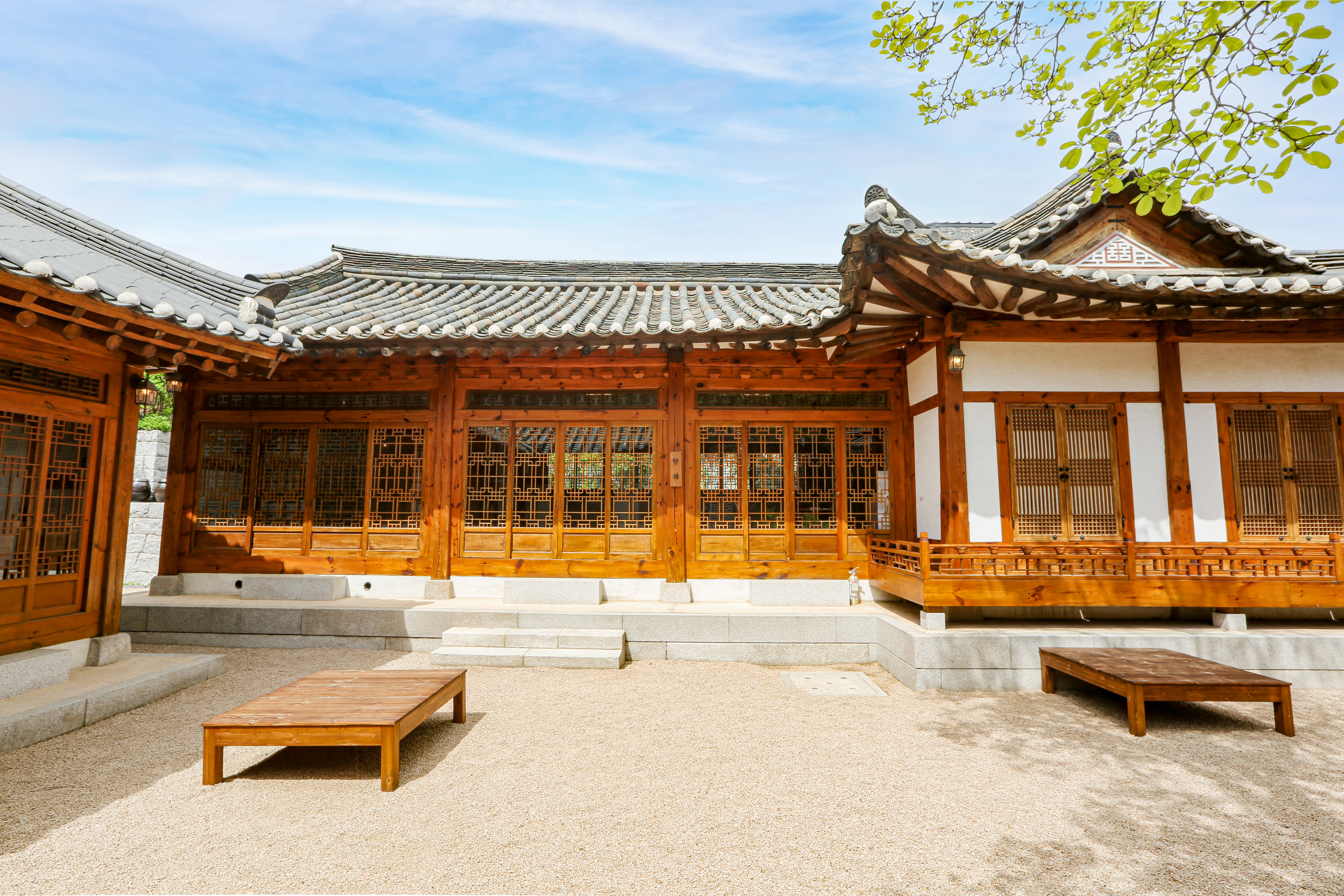 무계원 사진 5
