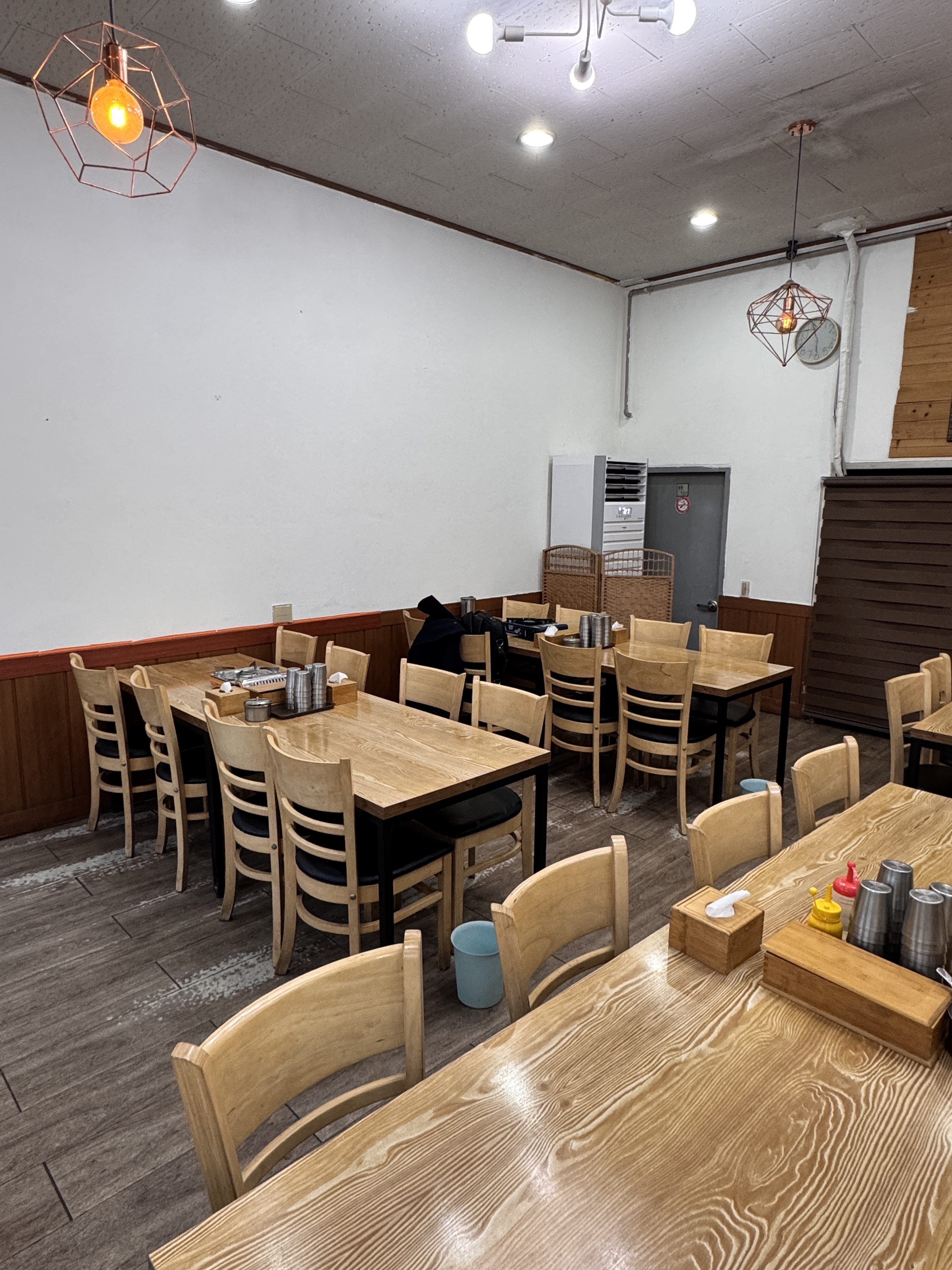 봉평메밀막국수 사진 3