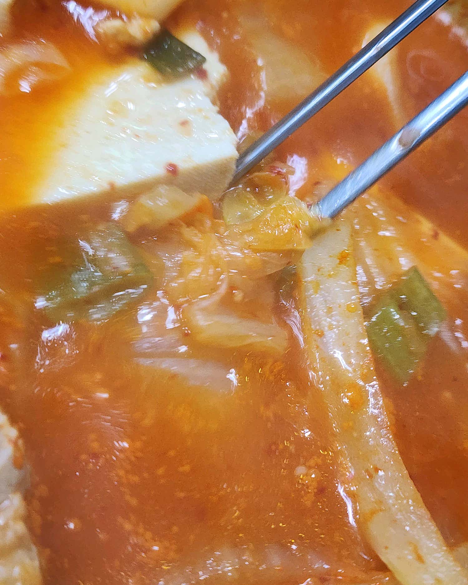 한판우리집갈비 일산직영점 사진 3