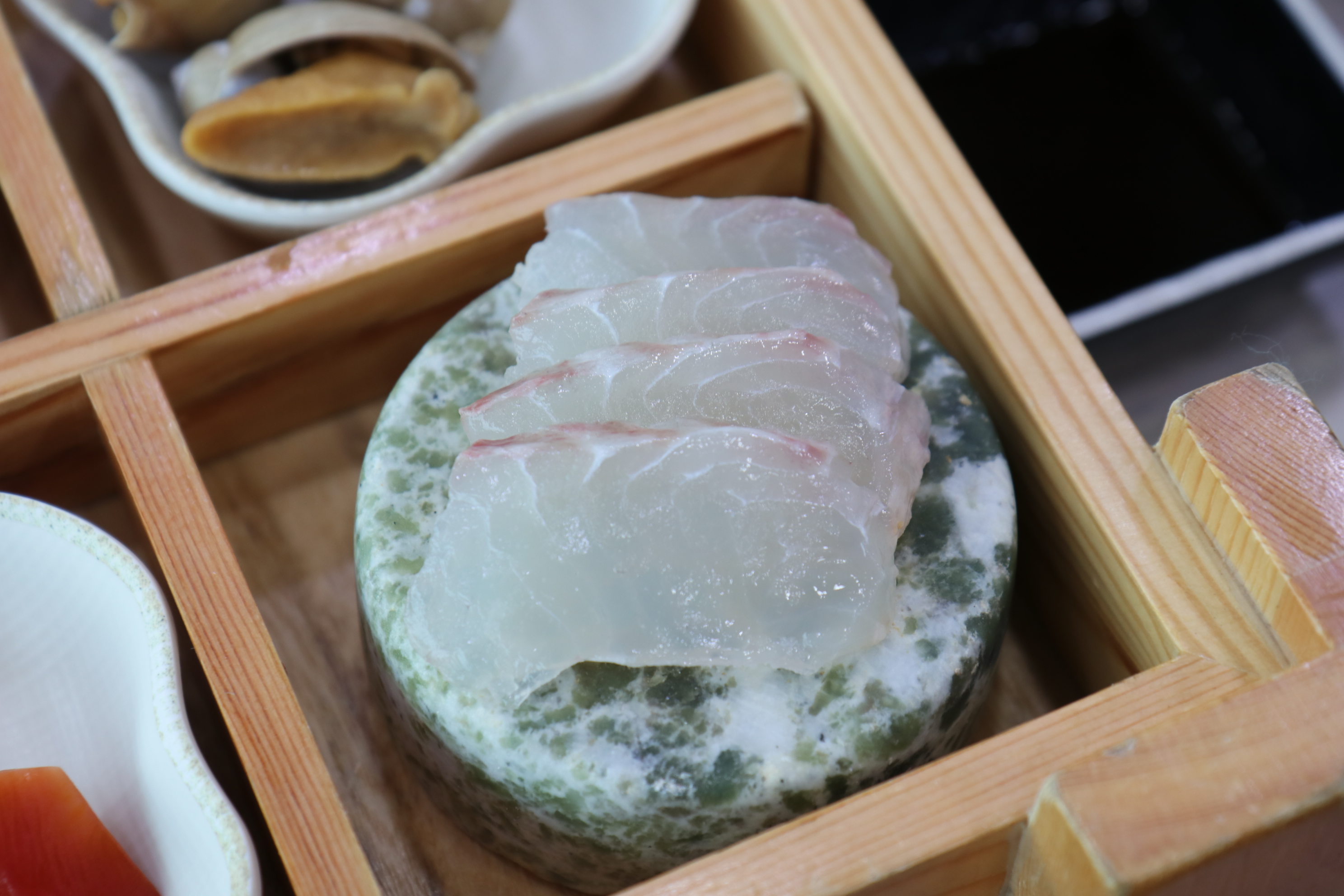 비치대게직판장 사진 4