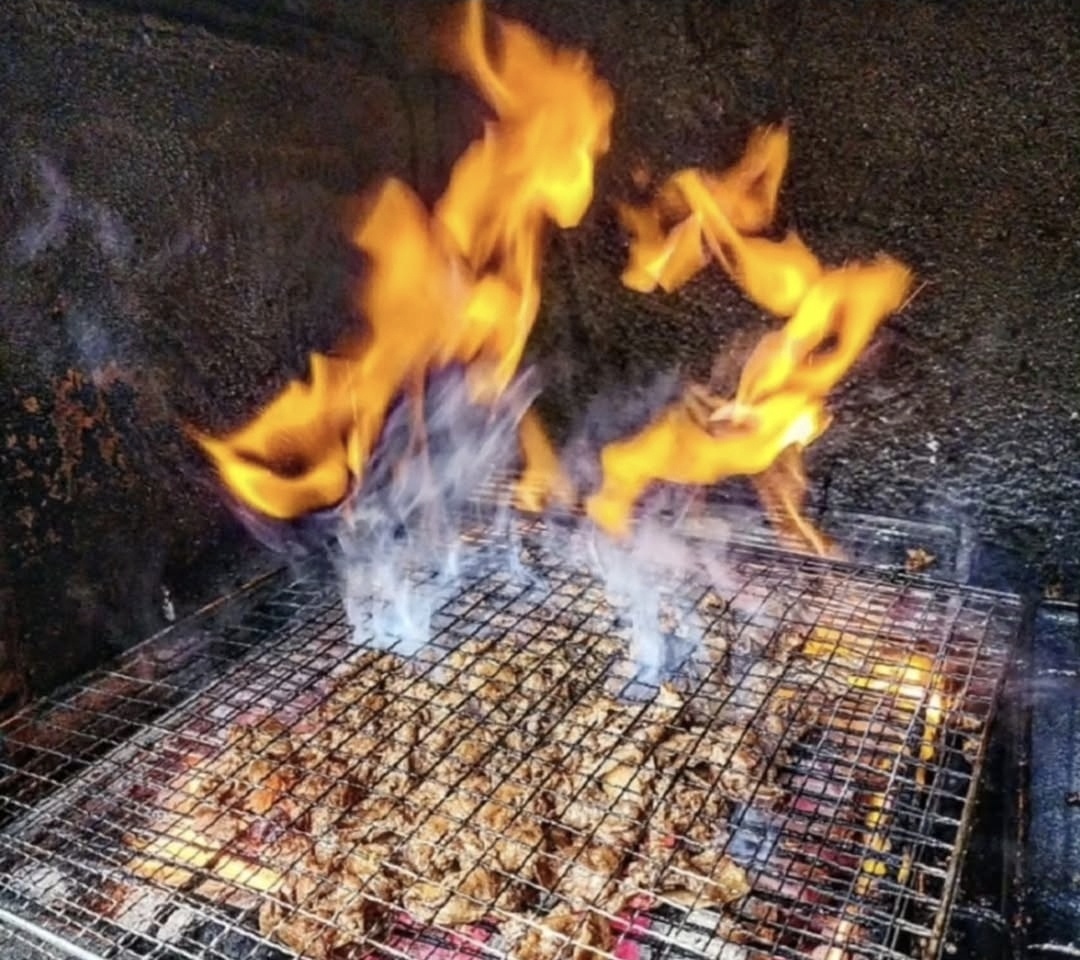 서울맛집 사진 3