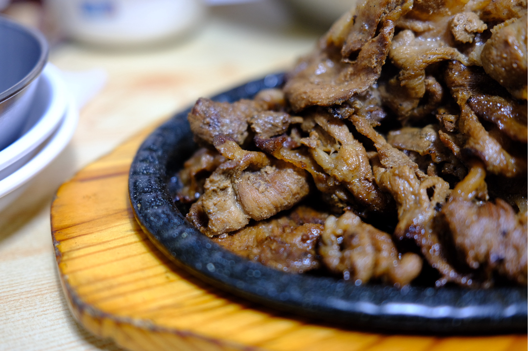 서울맛집 사진 5