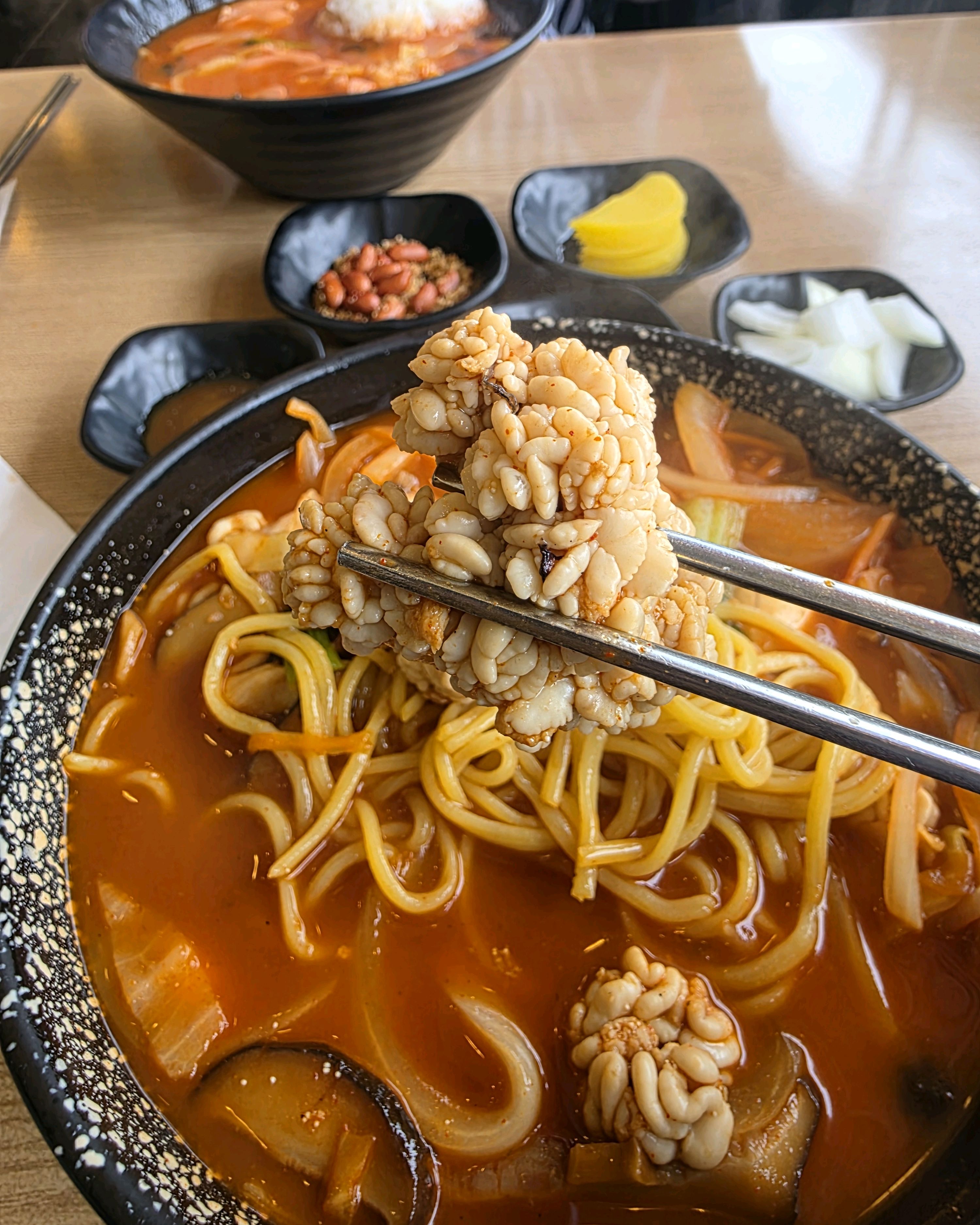 영짬뽕 사진 4