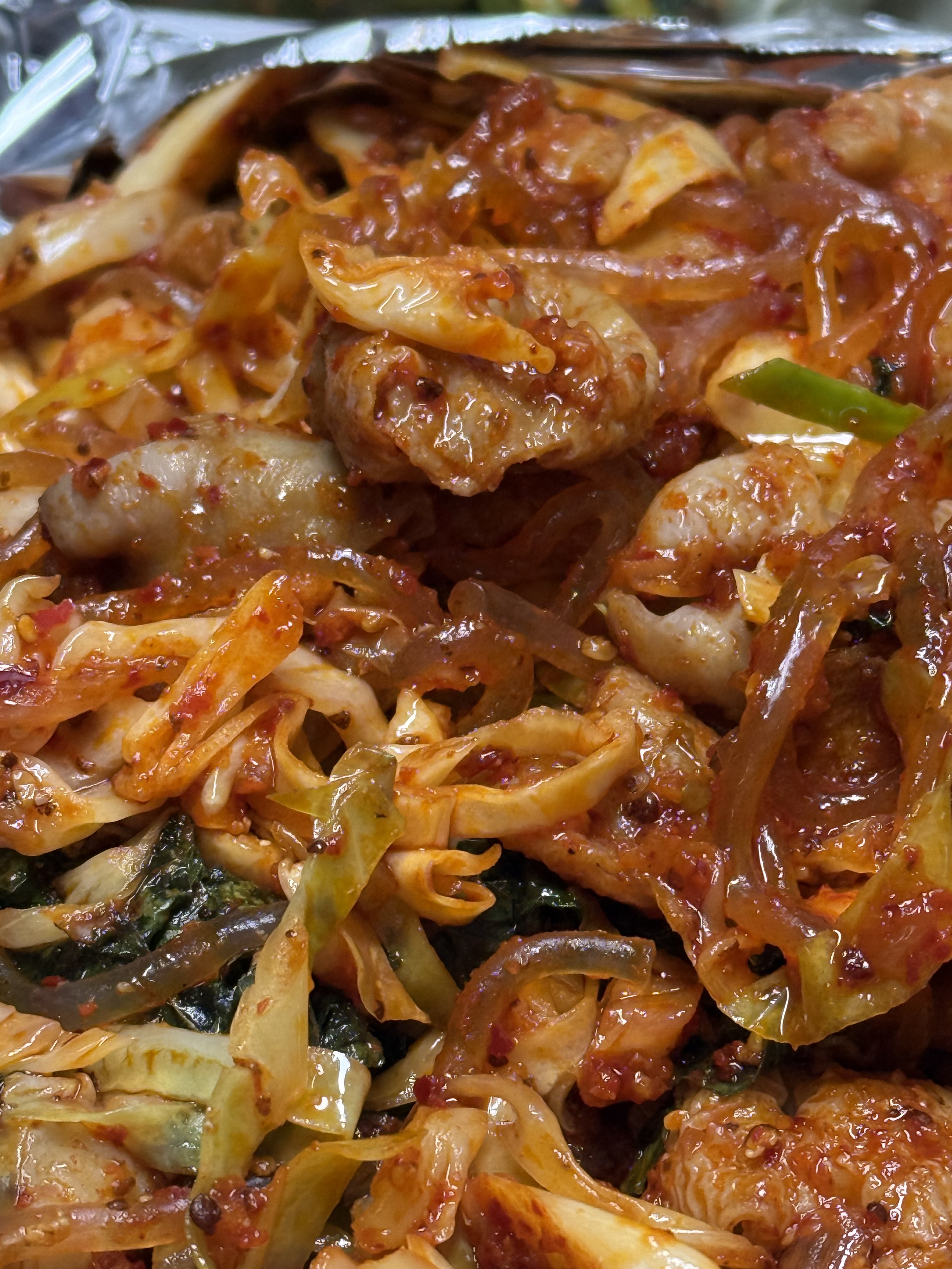 민주네곱창 사진 3