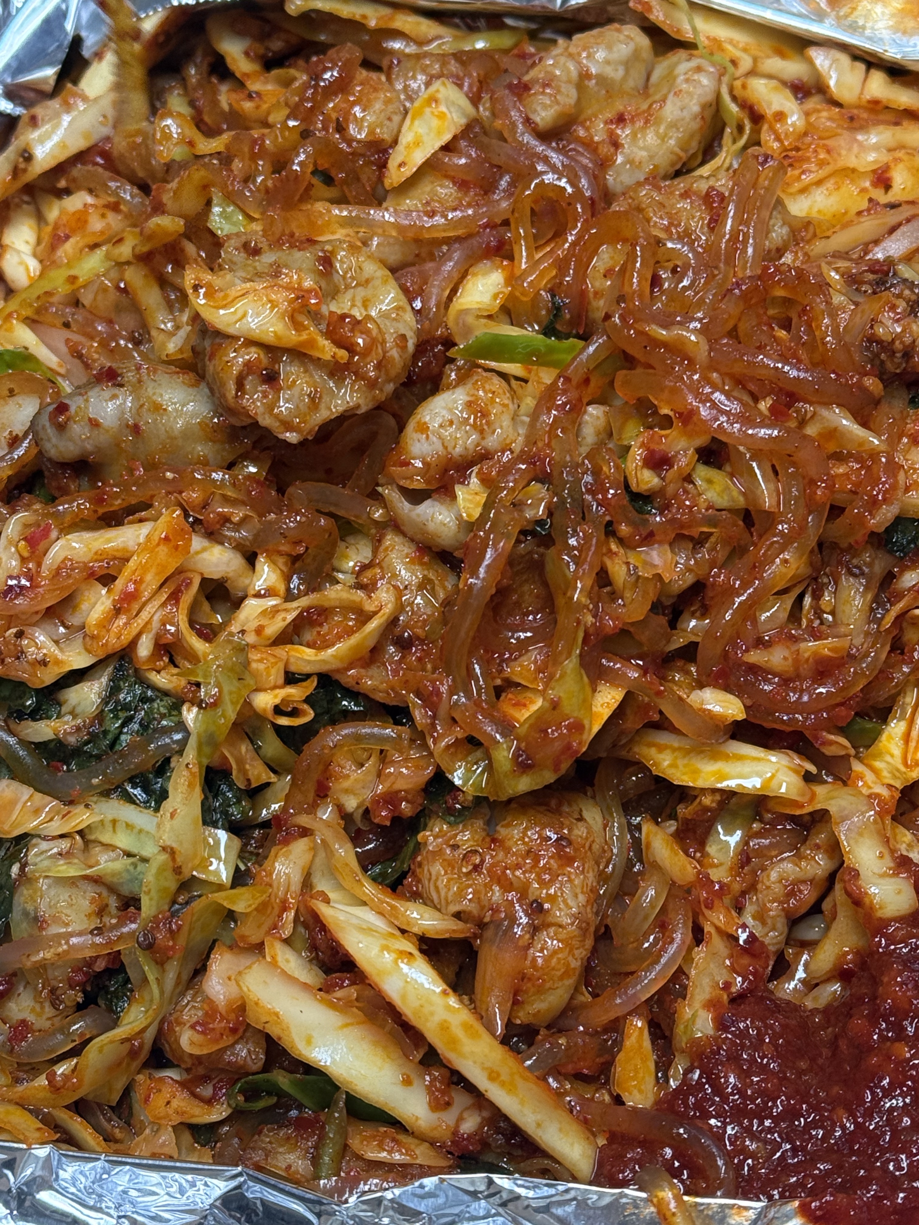 민주네곱창 사진 4