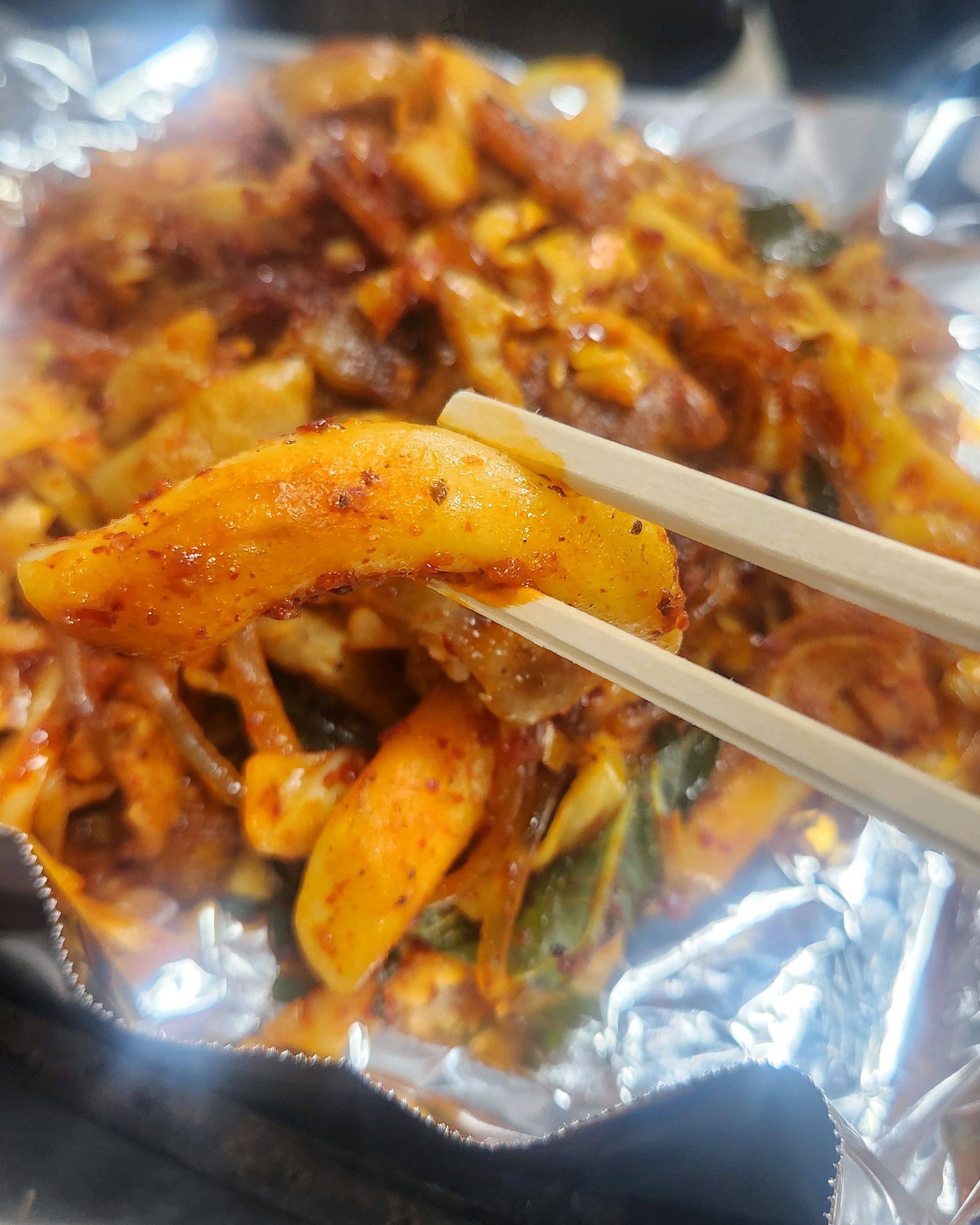 민주네곱창 사진 5
