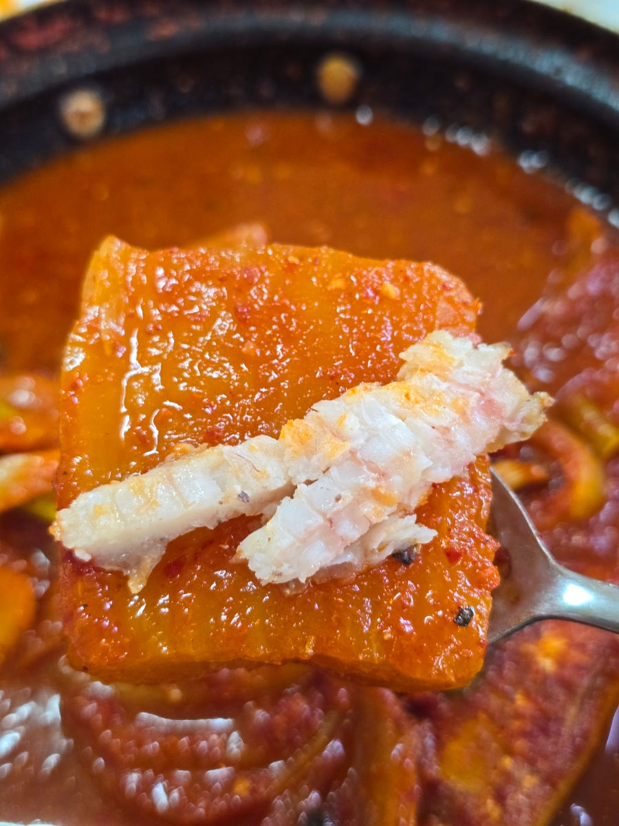 이화식당 사진 5