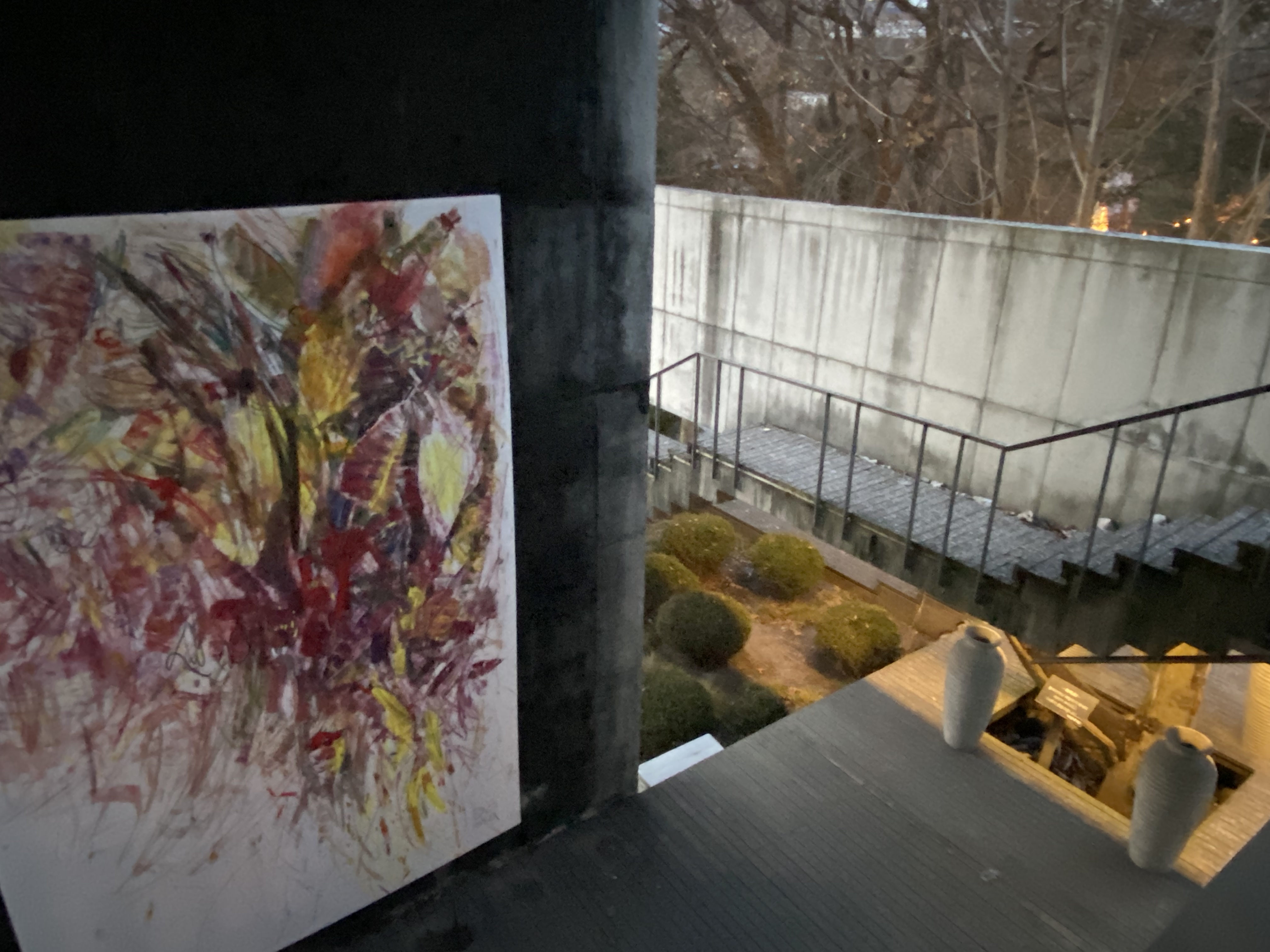 헤세의 정원 HESSE GARDEN 사진 4