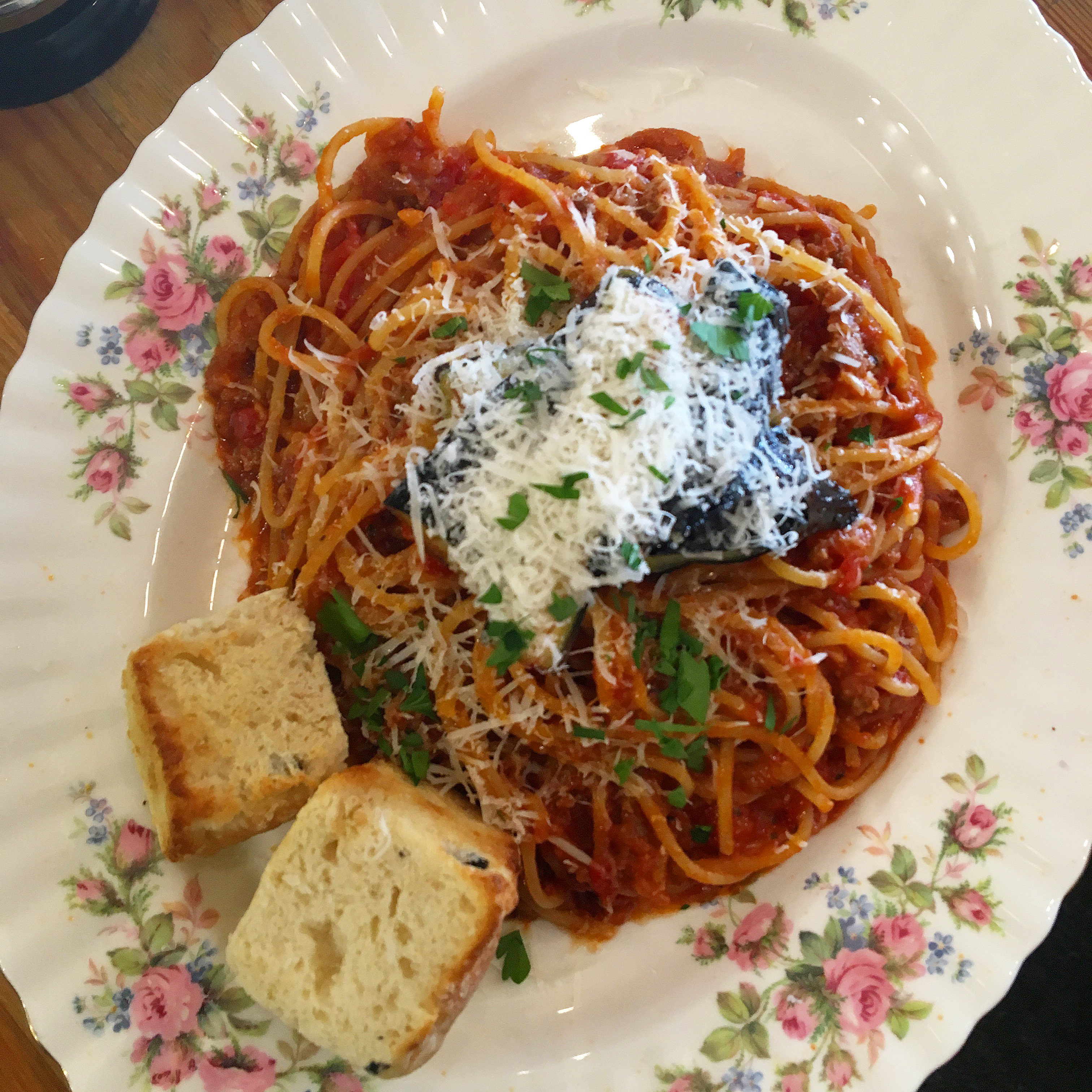 H3 bistro 사진 3