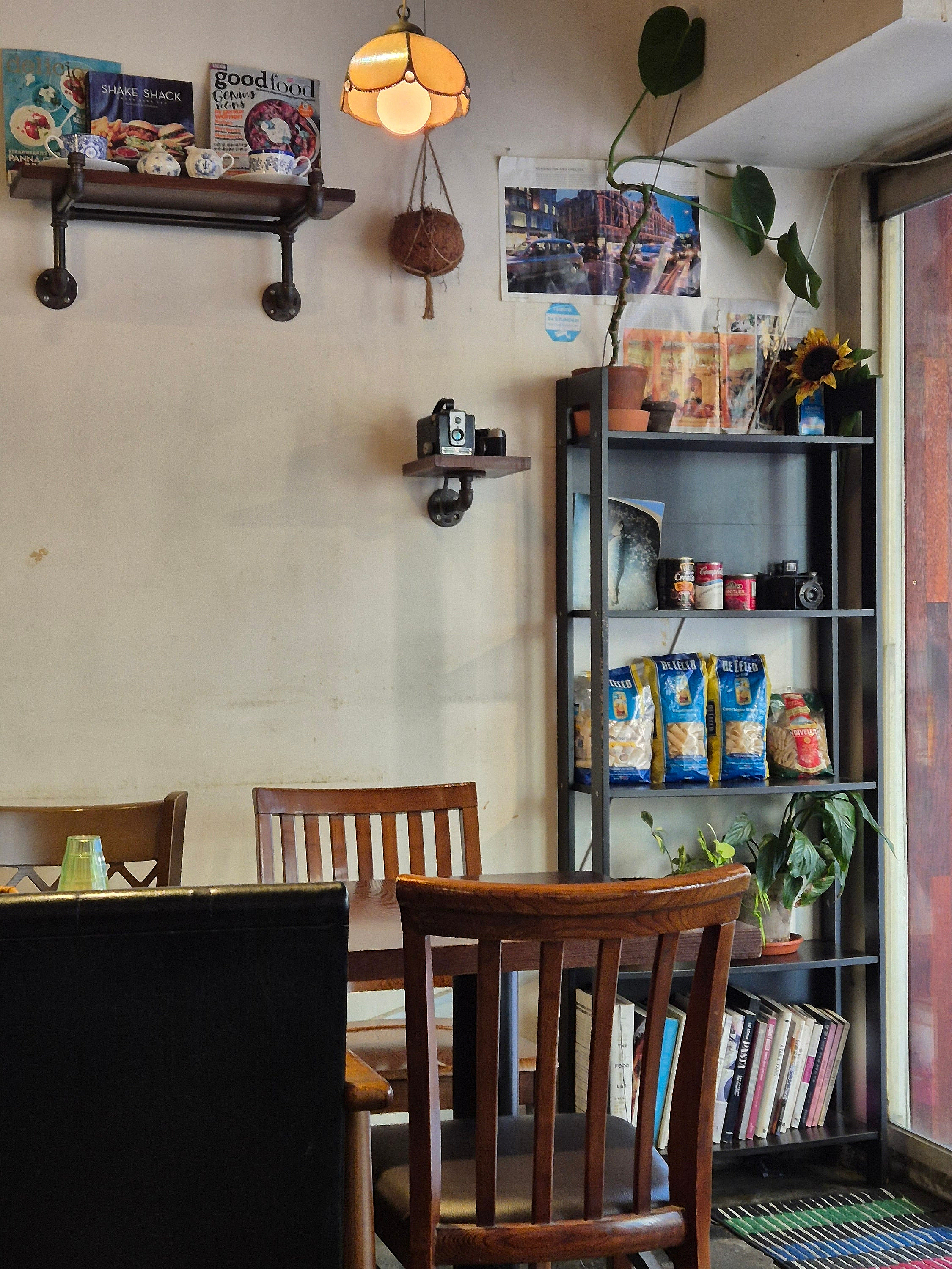 H3 bistro 사진 4