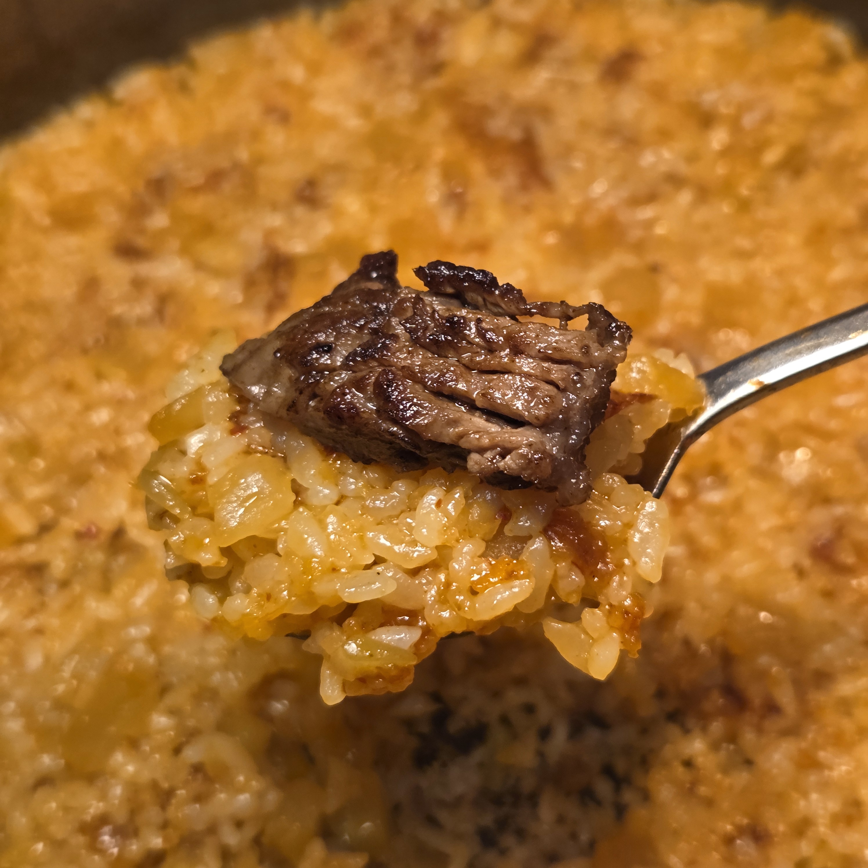 대도식당 해운대점 사진 5