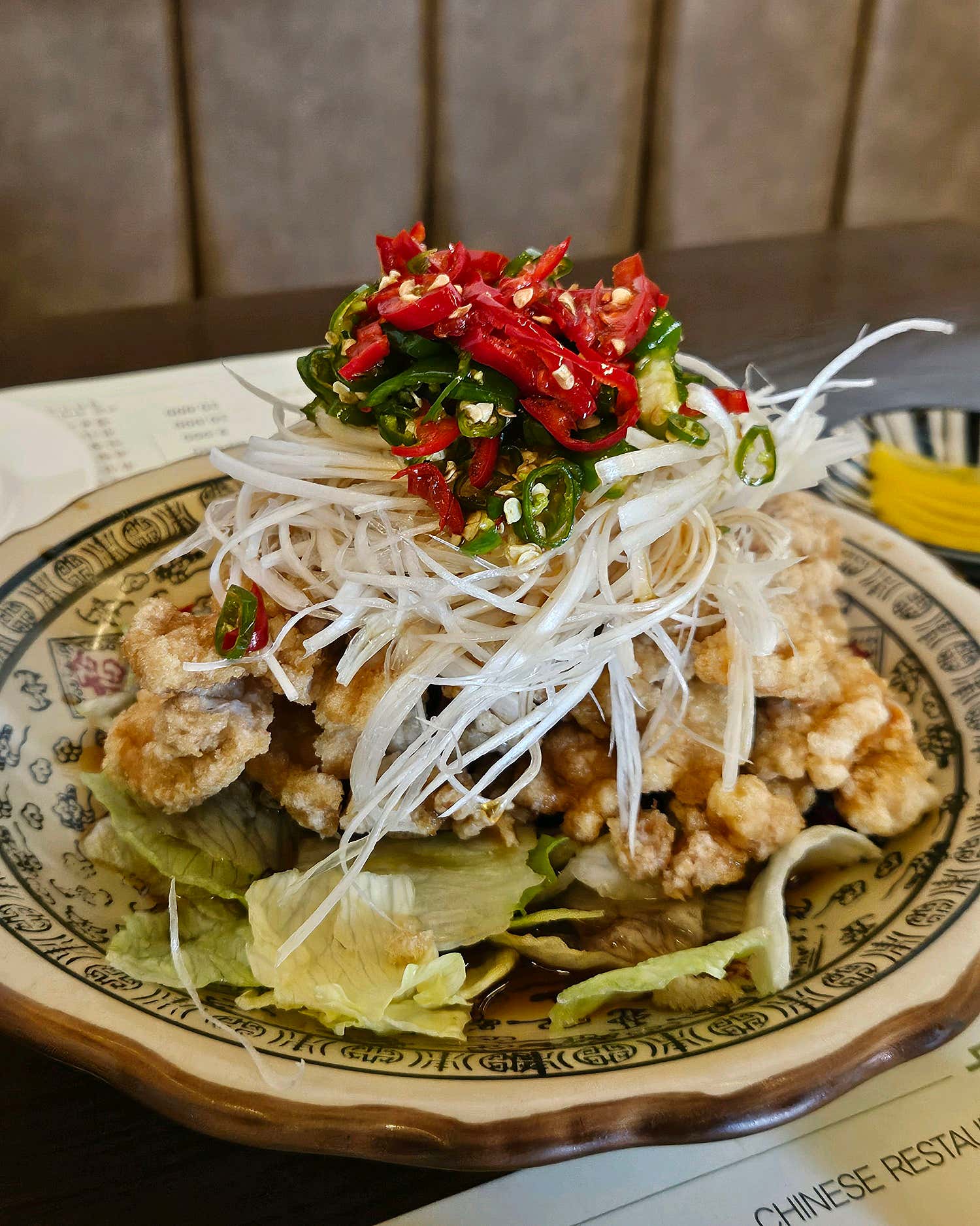 미미루 사진 4
