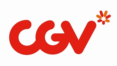 CGV 부천역 사진