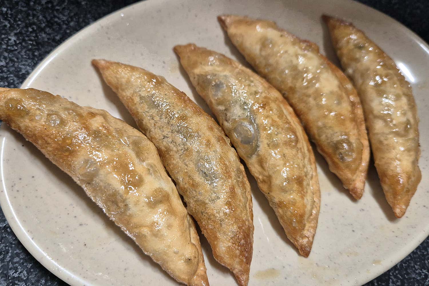 부경반점 사진 3