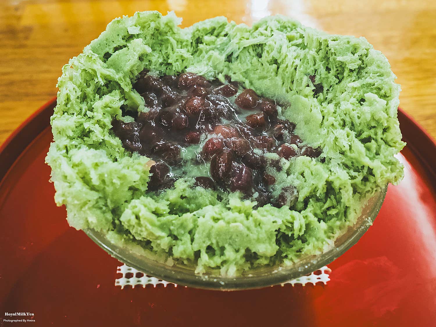부빙 사진 5