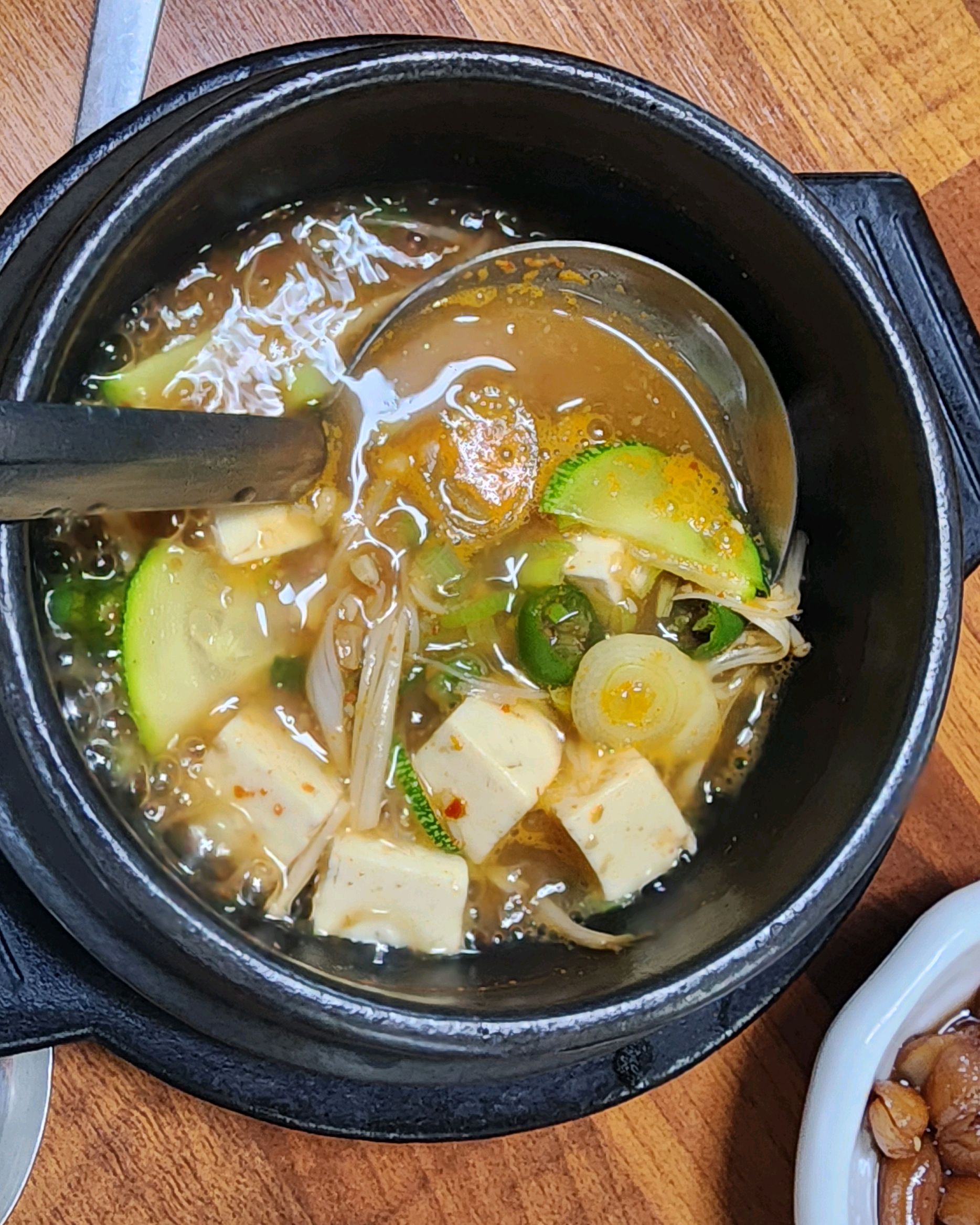 장안정 사진 5