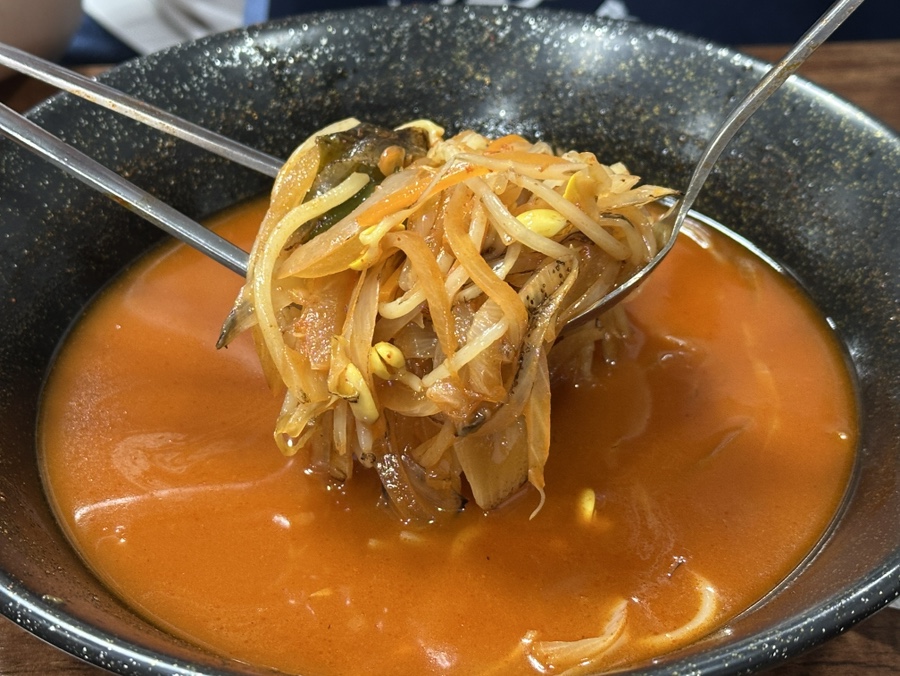 향원 사진 5