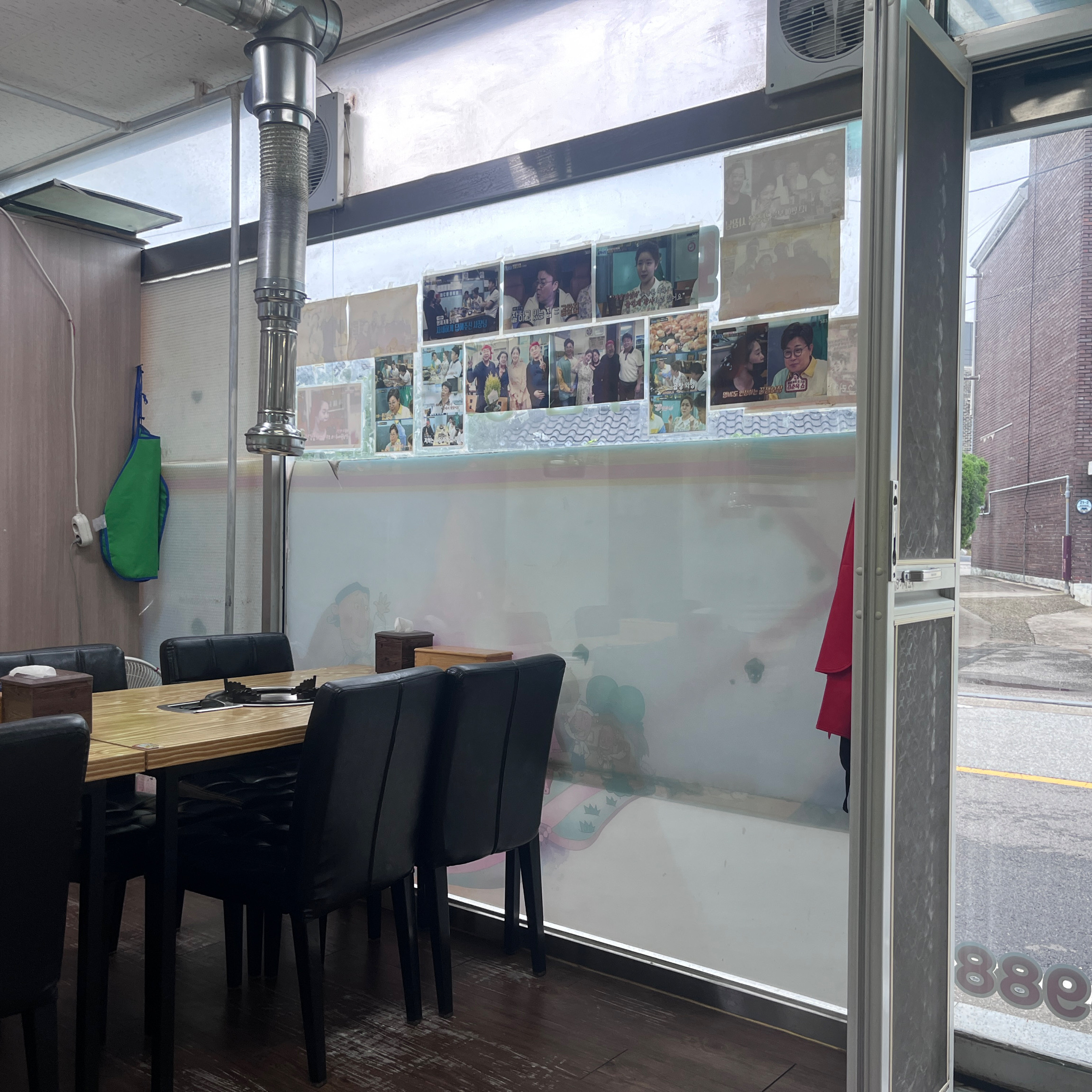 해미우시장 사진 4