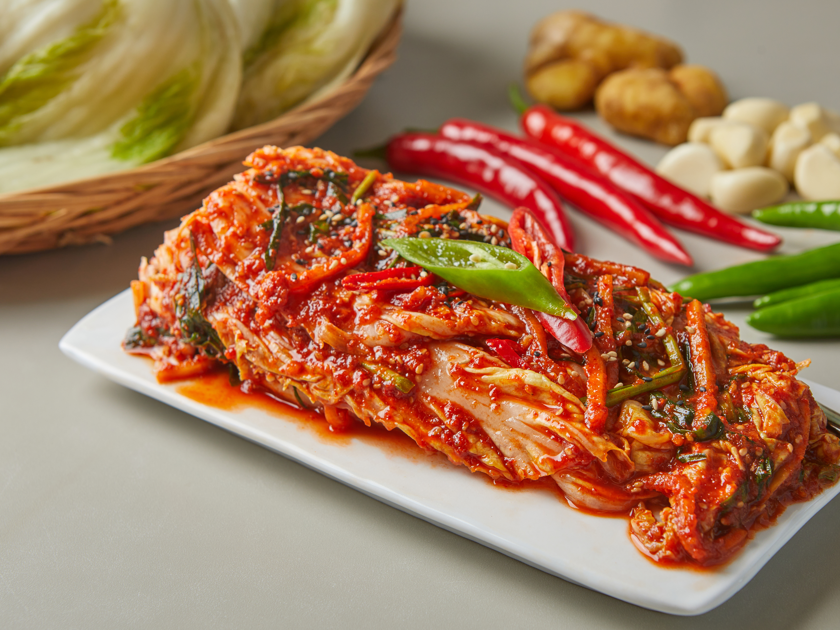 국수바다 서귀포본점 사진 3