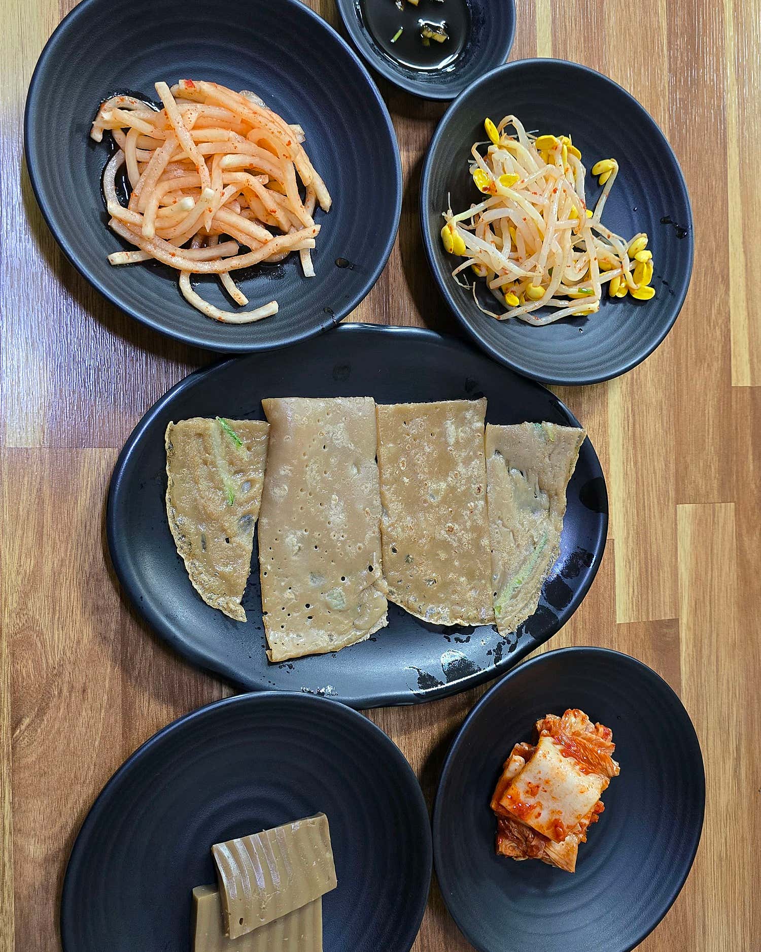 산도토리임자탕 응암점 사진 3
