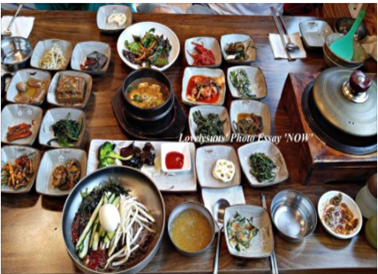 열두달밥상 사진 2