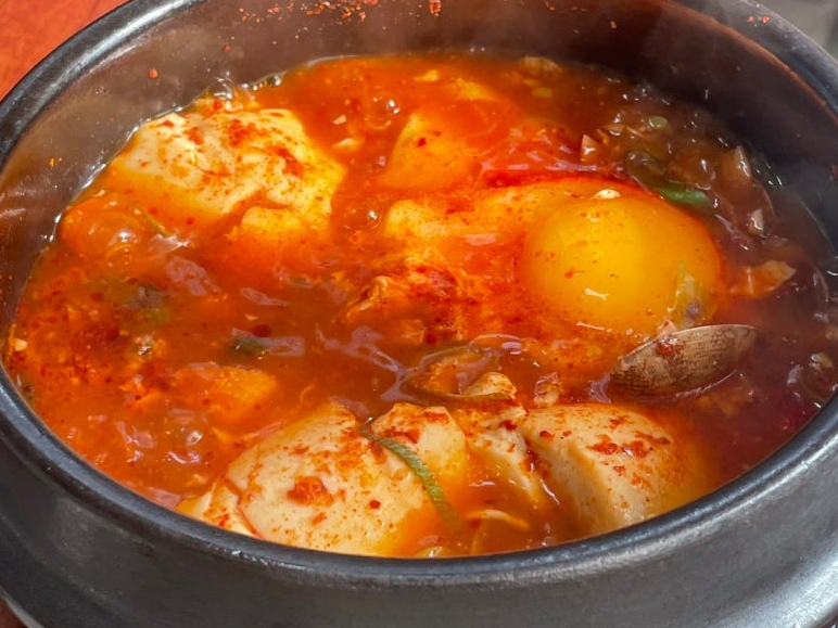 서울국수가게 사진 4