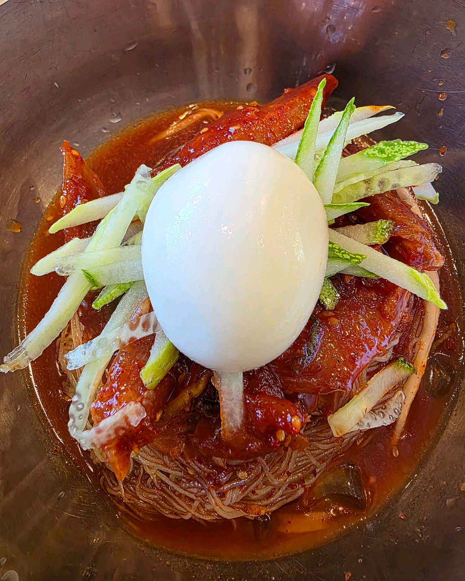 소한마리정육식당 정릉점 사진 3