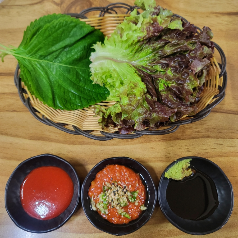 우수미회센타 사진 3