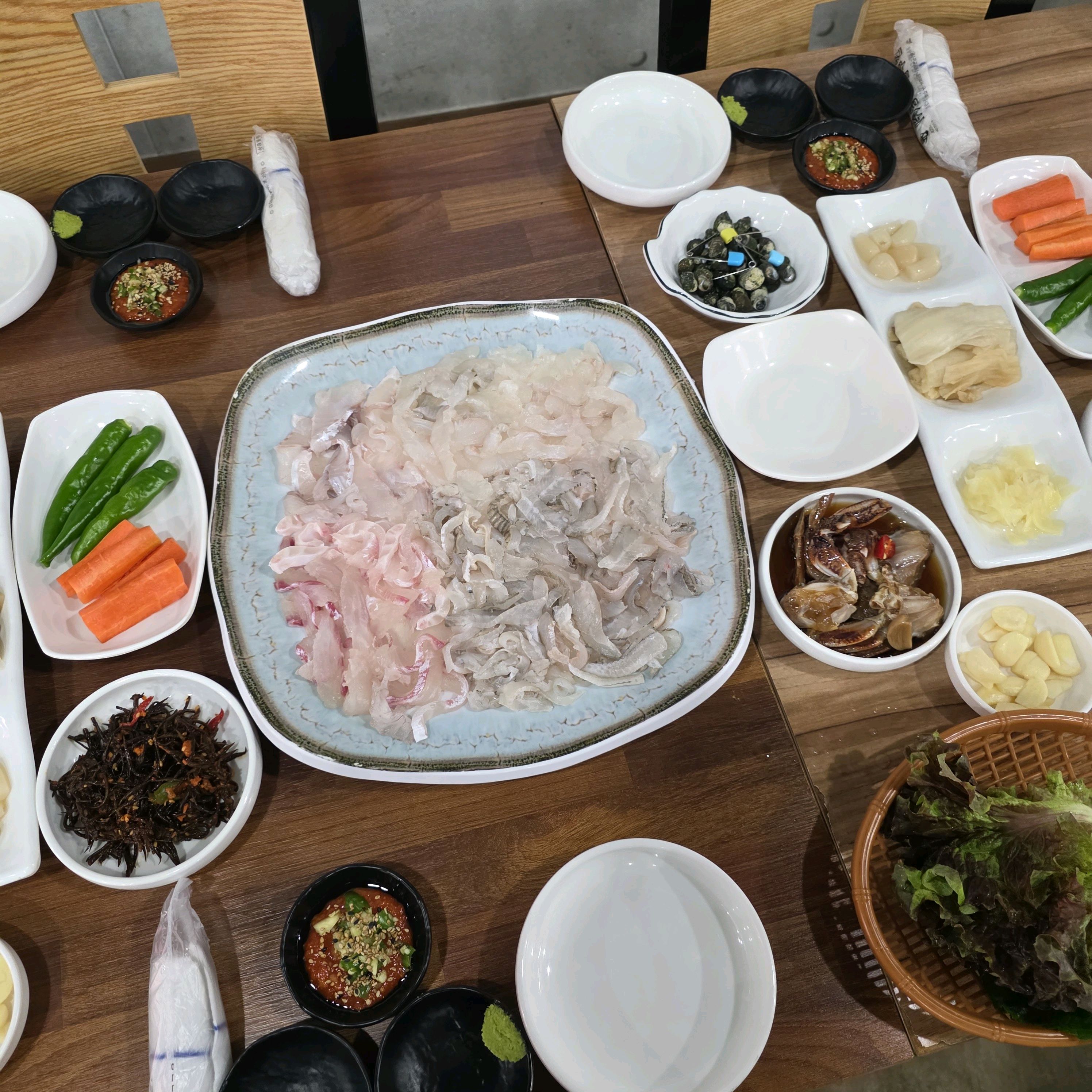 우수미회센타 사진 5