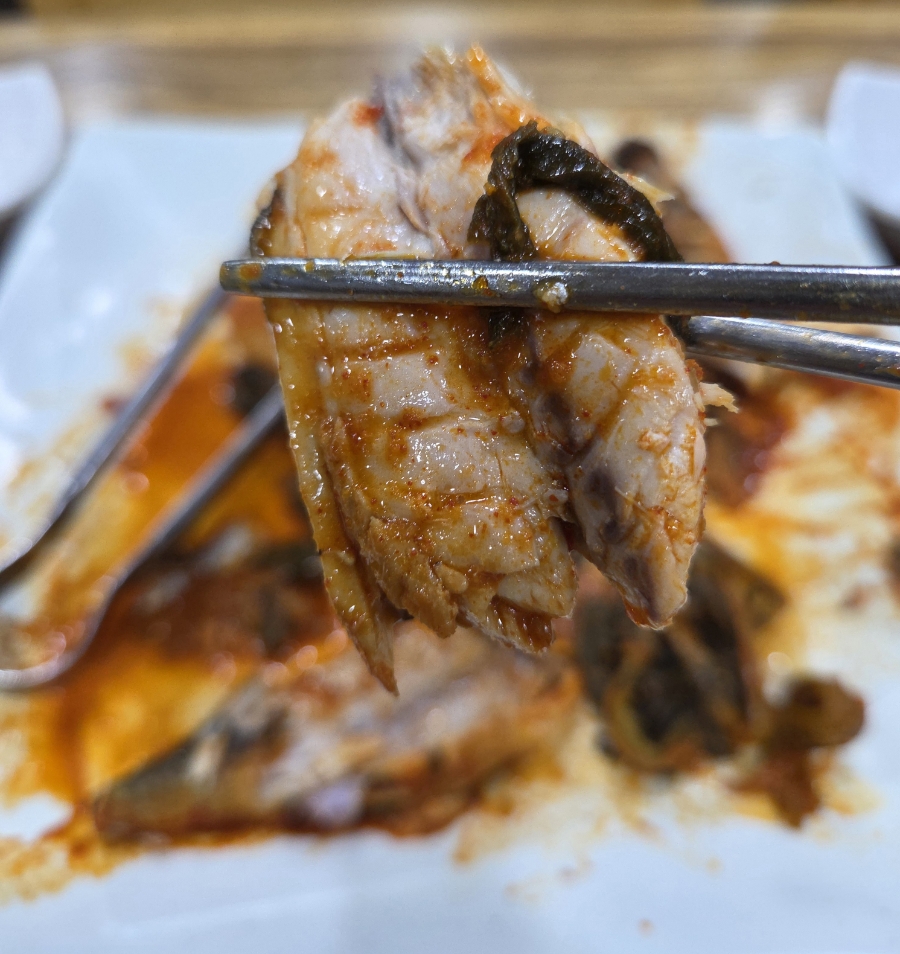 시래정각 사진 5