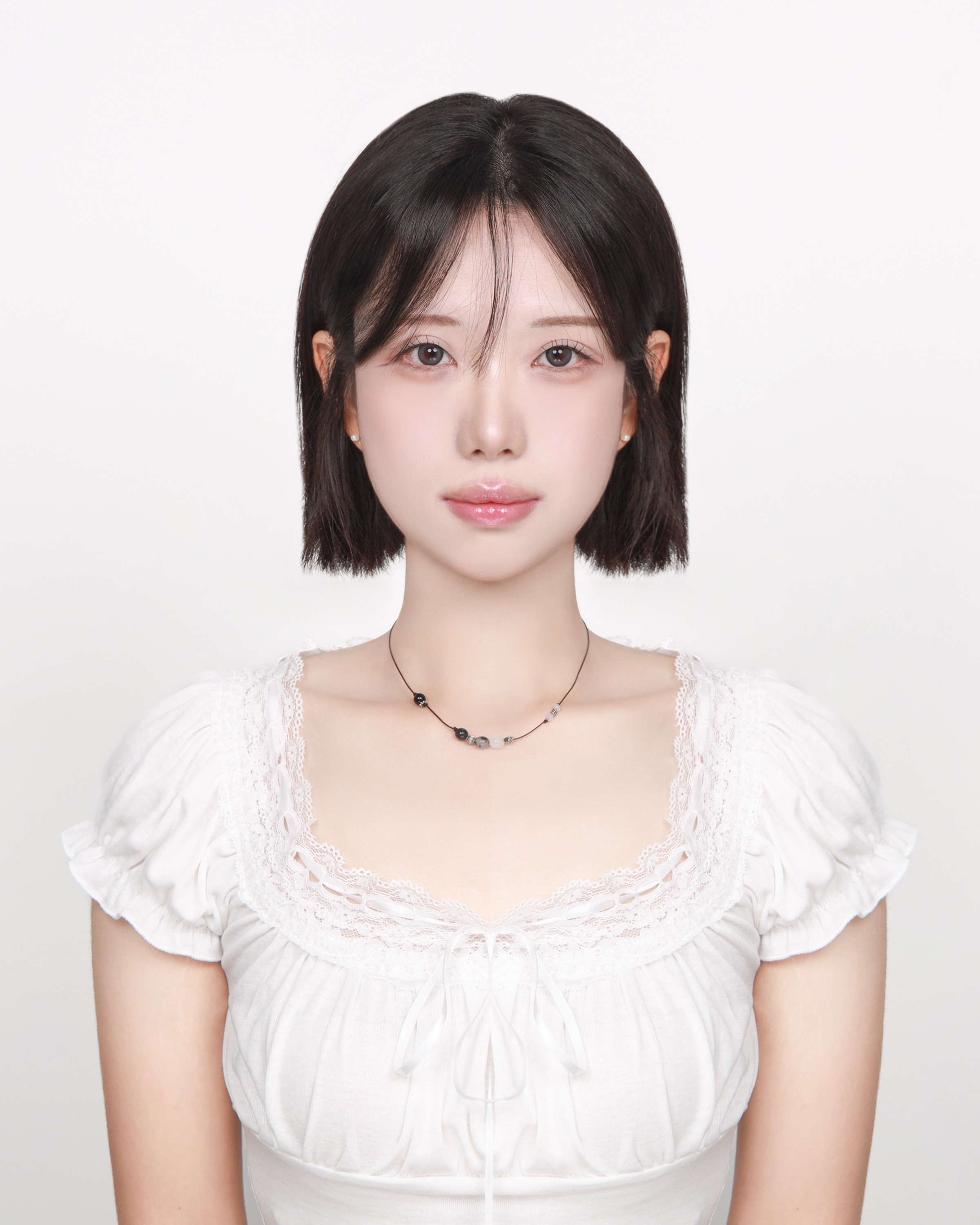 어썸스튜디오 광주충장로점 사진