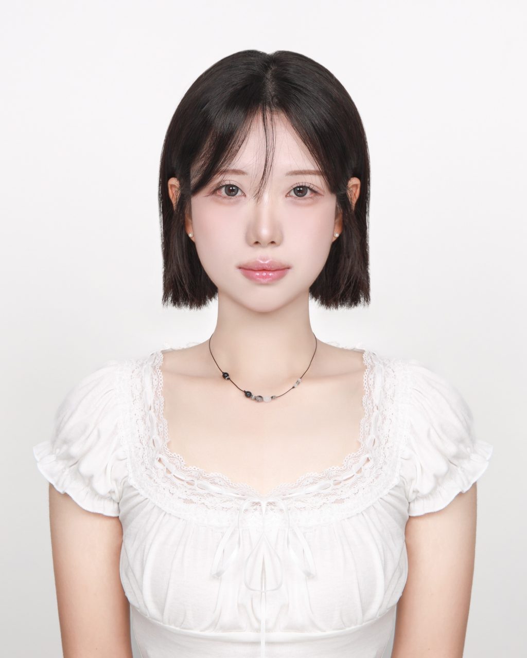 어썸스튜디오 광주충장로점 사진