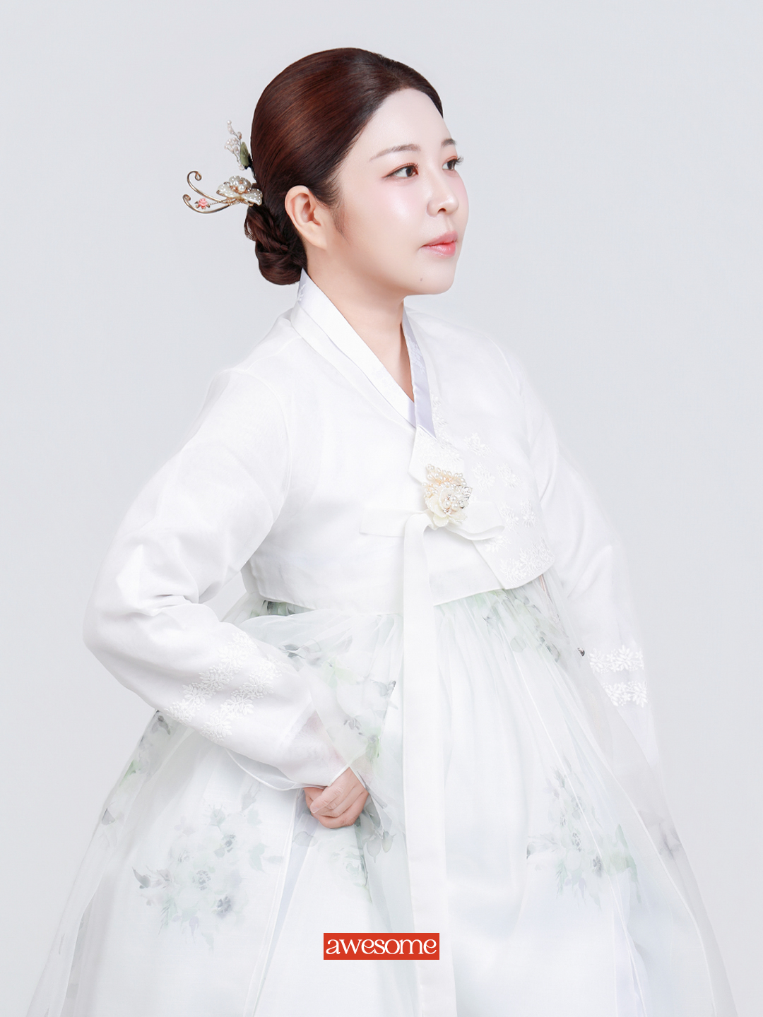 어썸스튜디오 광주충장로점 사진 2