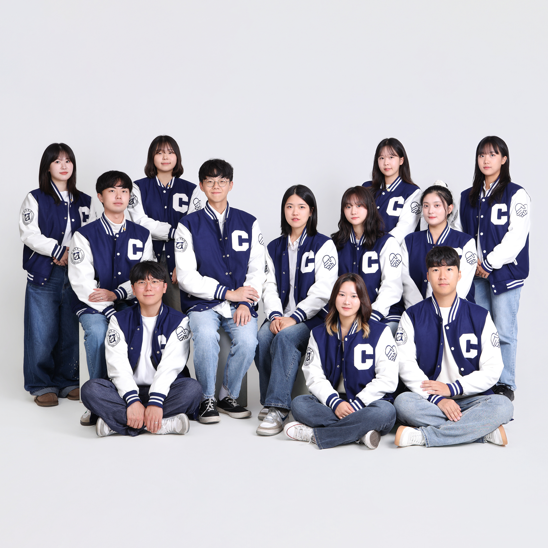 어썸스튜디오 광주충장로점 사진 3