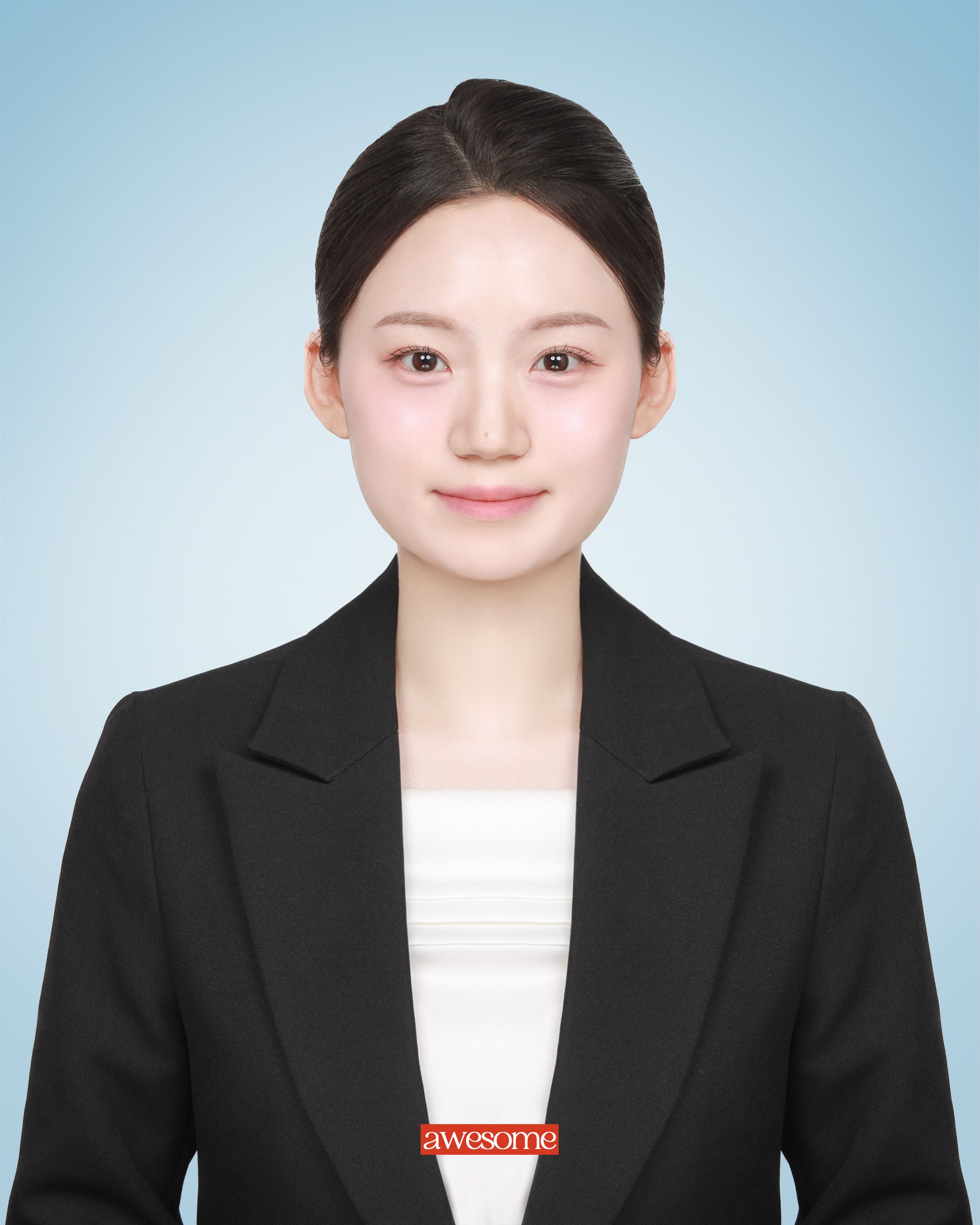 어썸스튜디오 광주충장로점 사진 4