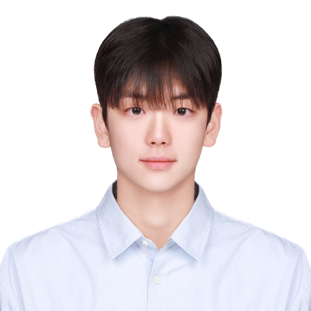어썸스튜디오 광주충장로점 사진 5