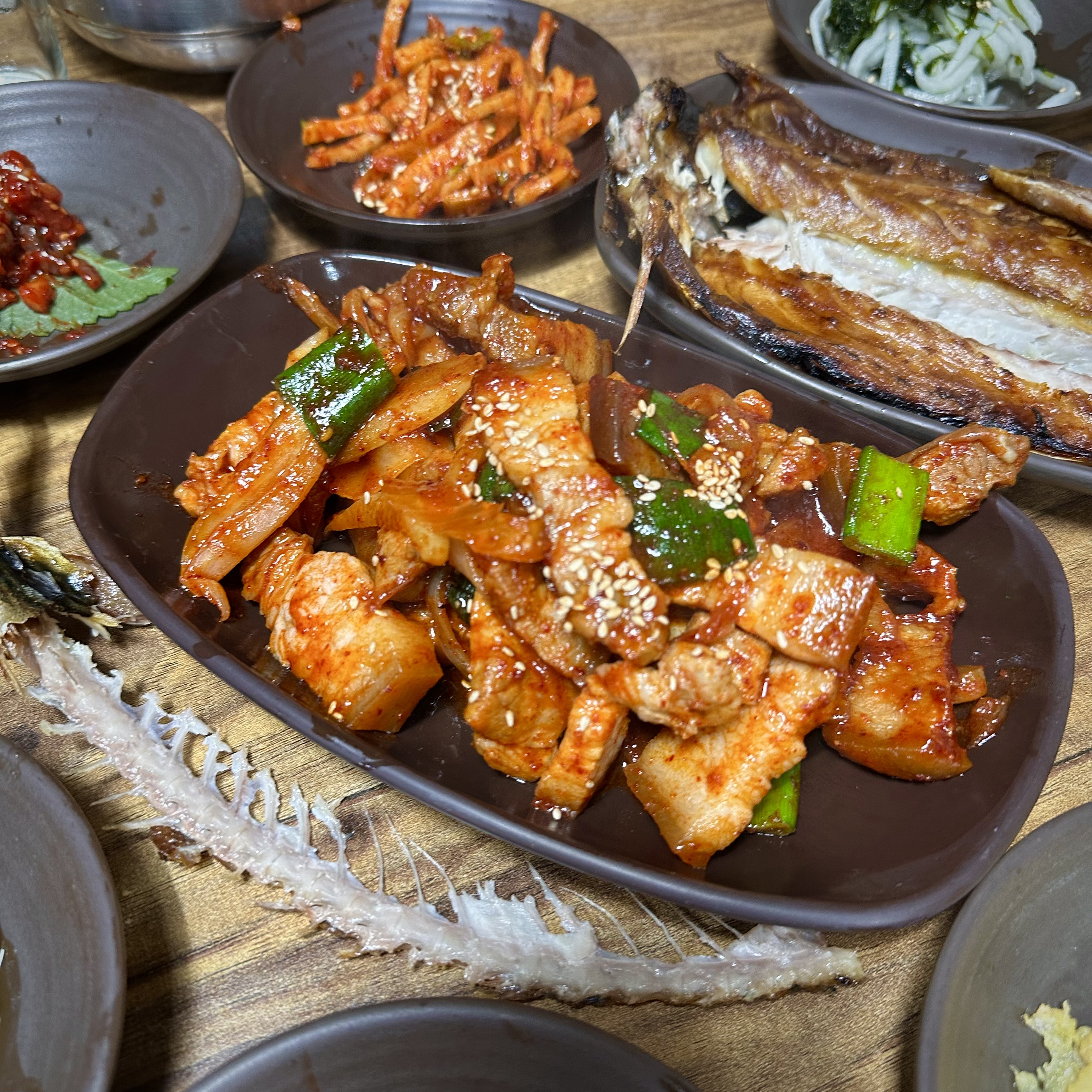 여기래 사진 3