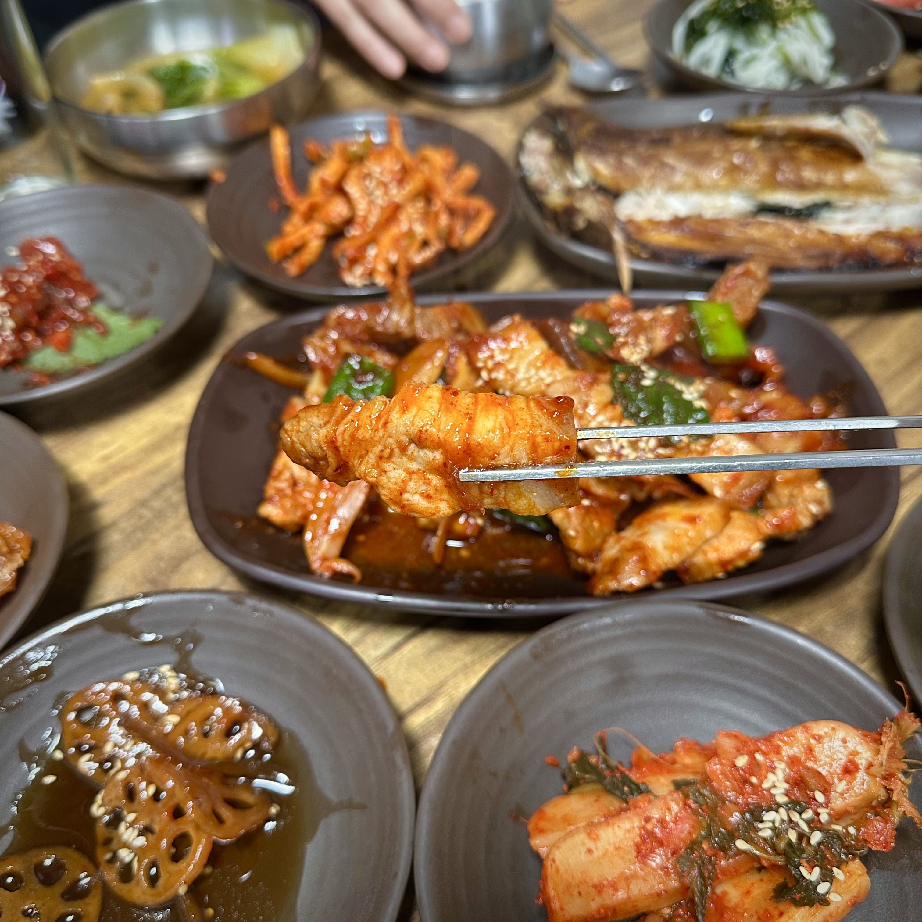 여기래 사진 4