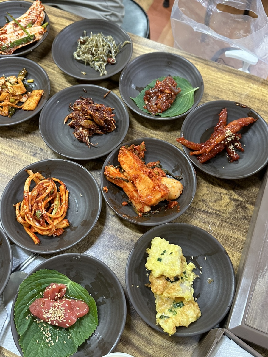 여기래 사진 5