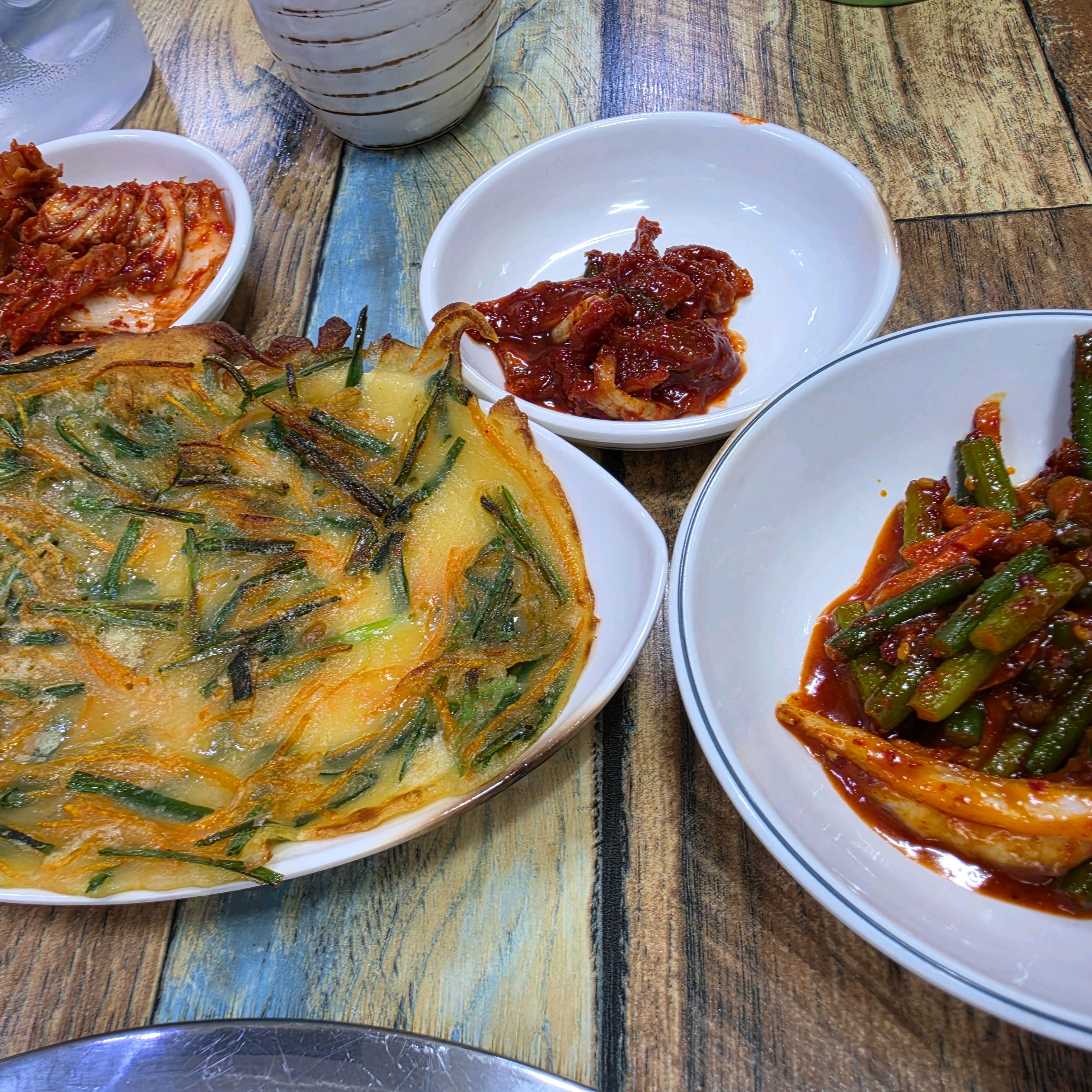 대왕대구탕 사진 3