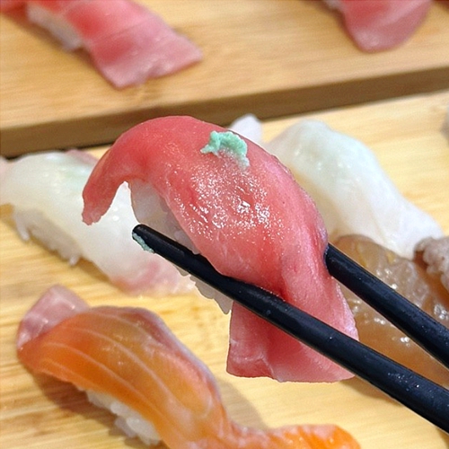 스시텐 사진 3